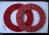 Wet Floor Polishing Pad