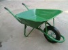 Wheel Barrow WB3800