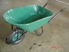 Wheel Barrow WB6424A