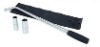 Wheel Lug Wrench