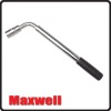 Wheel Master Wrench