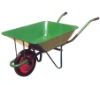 Wheel barrow (WB4500)