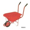 Wheel barrow0202