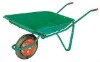 Wheel barrow1202