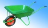 Wheel barrow2703