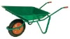 Wheel barrows 1202A