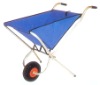 Wheelbarrow (WB0402)