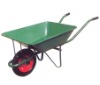 Wheelbarrow (WB4200)