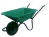 Wheelbarrow (WB6424T)
