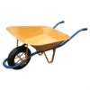 Wheelbarrow6408