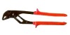 Wheeled Tool Hot-B6110 10"Channel pump pliers