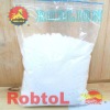 White Colour Polishing Powder