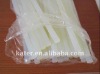White Translucent Glue Stick
