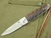 Wholesale Boker submarine folding knife/survival folding knife
