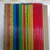 Wholesale Dust mop handle