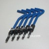 Wholesale Helicoil Insert Tools