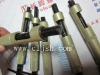 Wholesale Helicoil Insert Tools