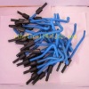 Wholesale Helicoil Insert Tools