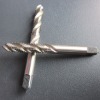 Wholesale Helicoil Spiral Fluted Taps