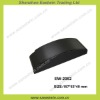 Wholesale Stylish Arch Sunglasses Case