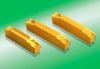 Wholesale and retail CEMENTED CARBIDE ISO parting inserts
