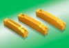 Wholesale and retail CEMENTED CARBIDE ISO parting inserts