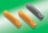 Wholesale and retail ISO grooving inserts