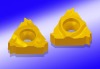 Wholesale and retail ISO internal threading inserts