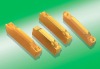 Wholesale and retail ISO parting grooving inserts