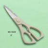 Wholesale scissors and hot scissors