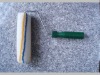 Wholesales Decorative wall brush