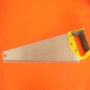 Wholsale professional hand saw tool