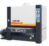 Wide Belt Sander Machine