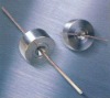 Widely used in wire drawing industry - Diamond Wire Drawing Dies - PCD dies