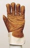 Winter warm Garden Glove / Working Glove