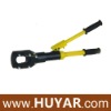 Wire Cable Cutter