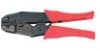 Wire Cable Plier HS-04WF