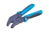 Wire Crimping tools