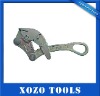 Wire Grip Tool S-2000CL