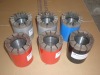 Wire Line Surface-set Diamond Drill Bits
