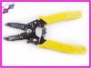 Wire Pliers, Wier Cutter and wire stripper
