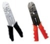 Wire-Press Pincer(plier,hand tool,cutter plier)