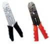 Wire-Press Pincer(plier,wire-press pincer,hand tool)