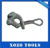 Wire Pulling Grips S-1000CL