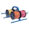 Wire Reel Caddy