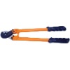 Wire Rope Cutter