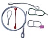 Wire Rope Sling