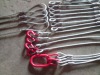 Wire Rope Slings