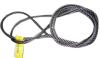 Wire Rope Slings (Spliced)