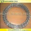 Wire Saw